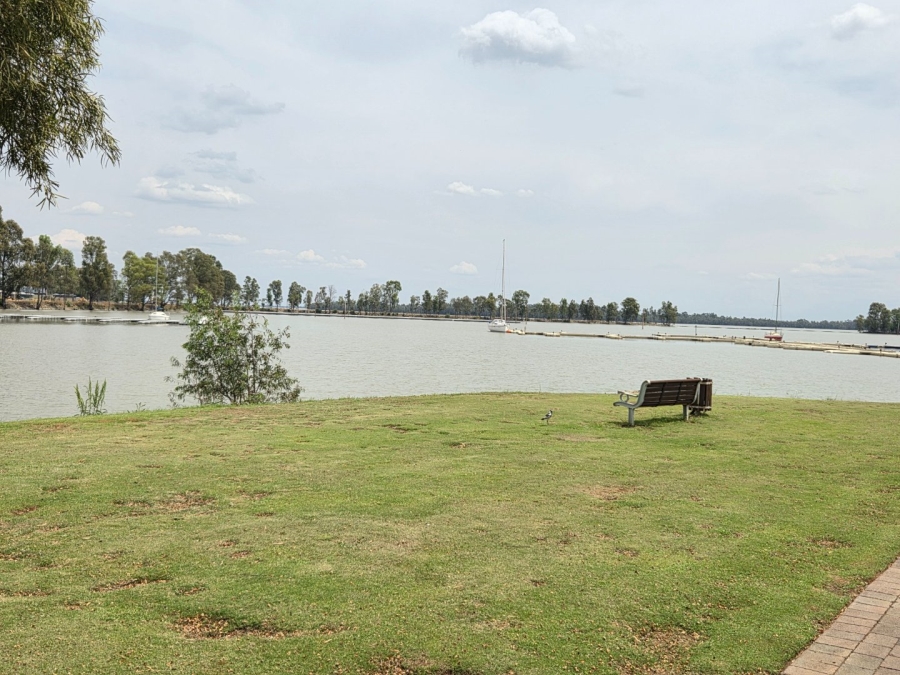 3 Bedroom Property for Sale in Vaal Marina Gauteng