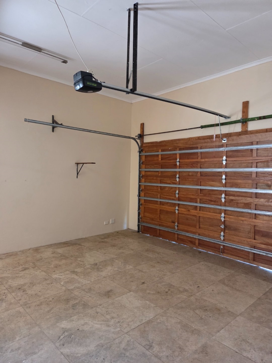 3 Bedroom Property for Sale in Vaal Marina Gauteng