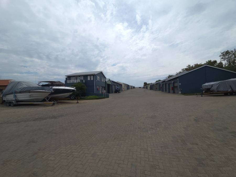 3 Bedroom Property for Sale in Vaal Marina Gauteng
