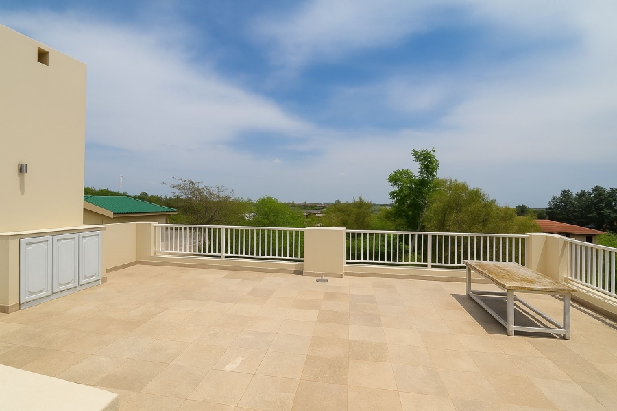 3 Bedroom Property for Sale in Vaal Marina Gauteng