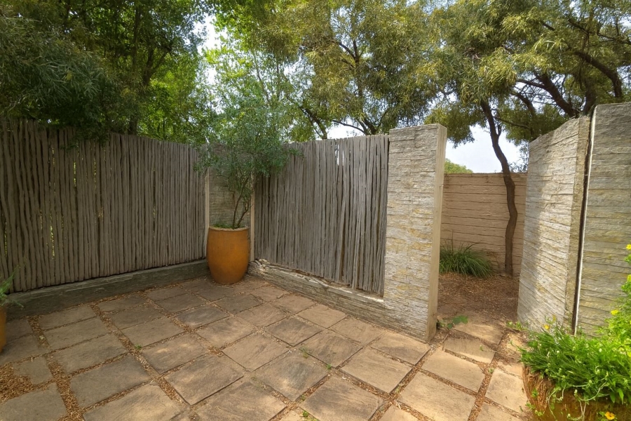 3 Bedroom Property for Sale in Vaal Marina Gauteng