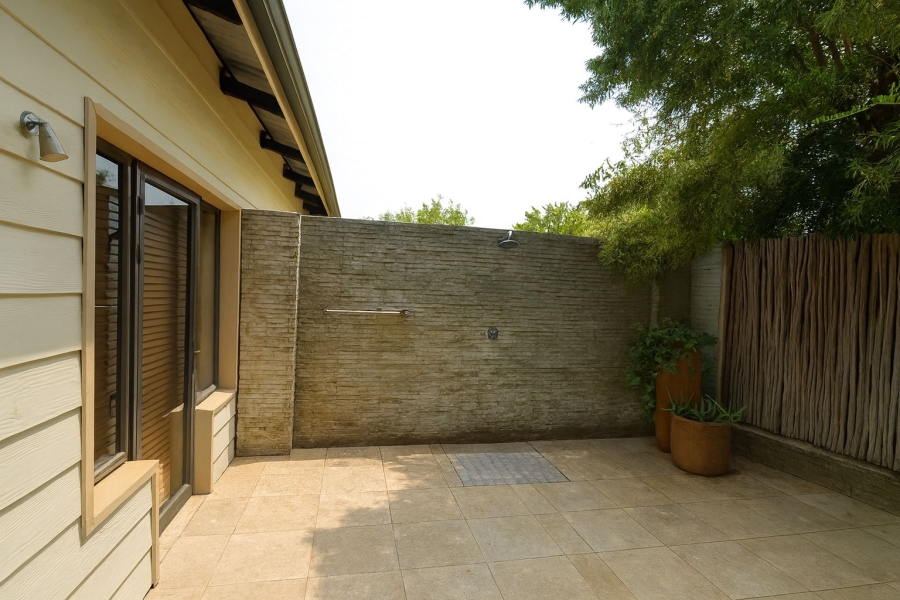 3 Bedroom Property for Sale in Vaal Marina Gauteng