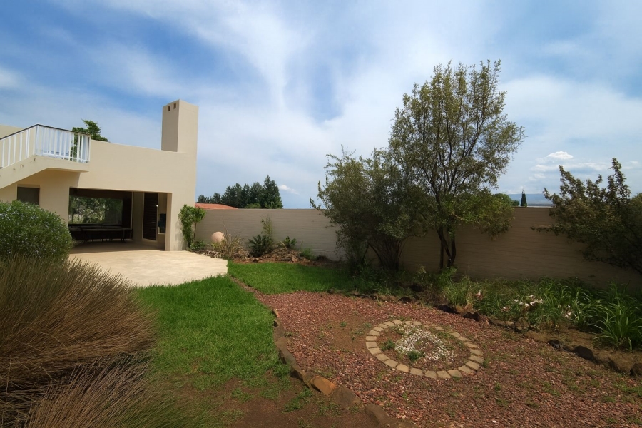 3 Bedroom Property for Sale in Vaal Marina Gauteng