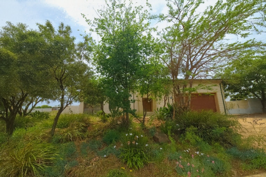 3 Bedroom Property for Sale in Vaal Marina Gauteng