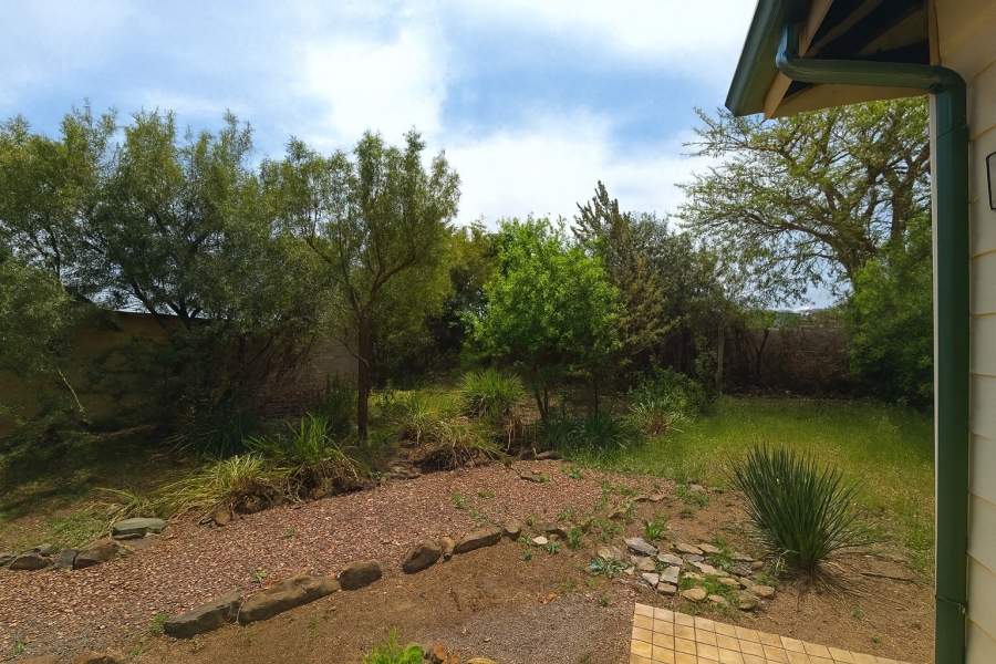 3 Bedroom Property for Sale in Vaal Marina Gauteng