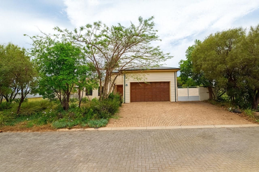 3 Bedroom Property for Sale in Vaal Marina Gauteng