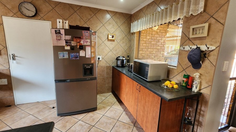3 Bedroom Property for Sale in Theresa Park Gauteng