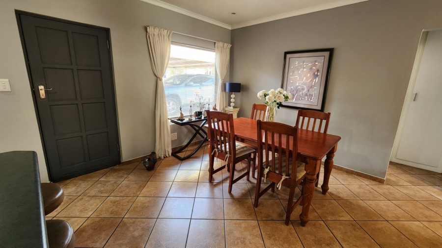 3 Bedroom Property for Sale in Theresa Park Gauteng