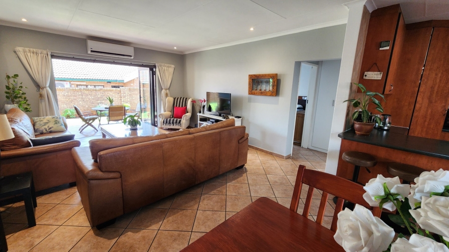 3 Bedroom Property for Sale in Theresa Park Gauteng