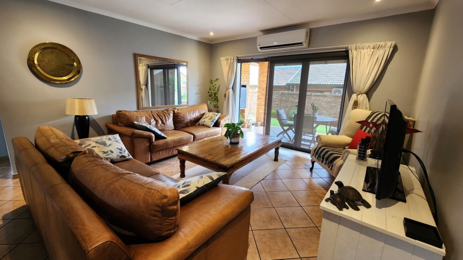 3 Bedroom Property for Sale in Theresa Park Gauteng