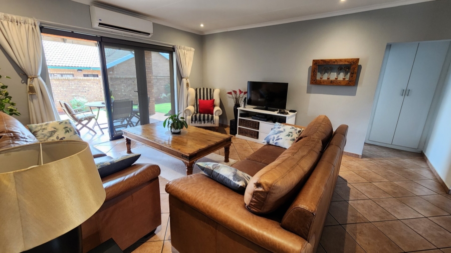 3 Bedroom Property for Sale in Theresa Park Gauteng