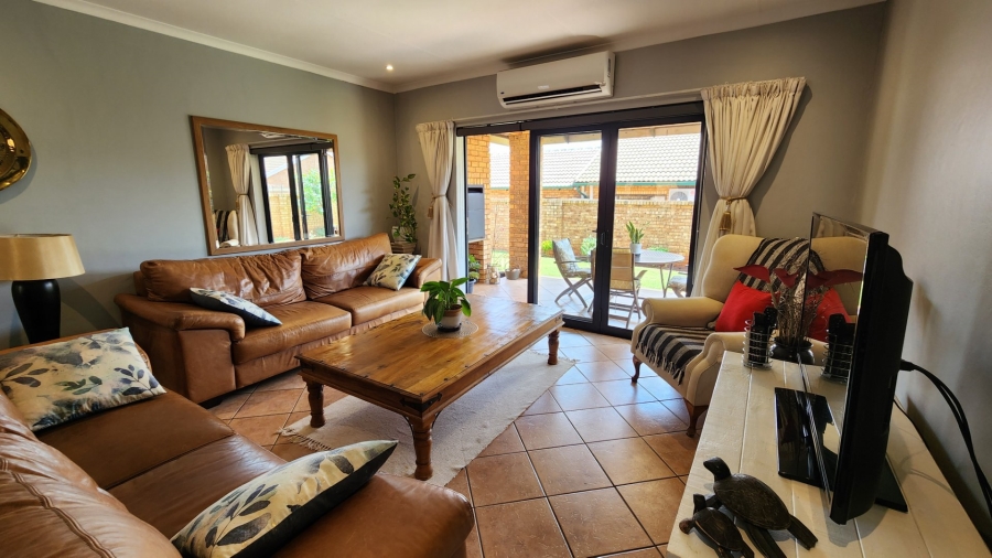 3 Bedroom Property for Sale in Theresa Park Gauteng