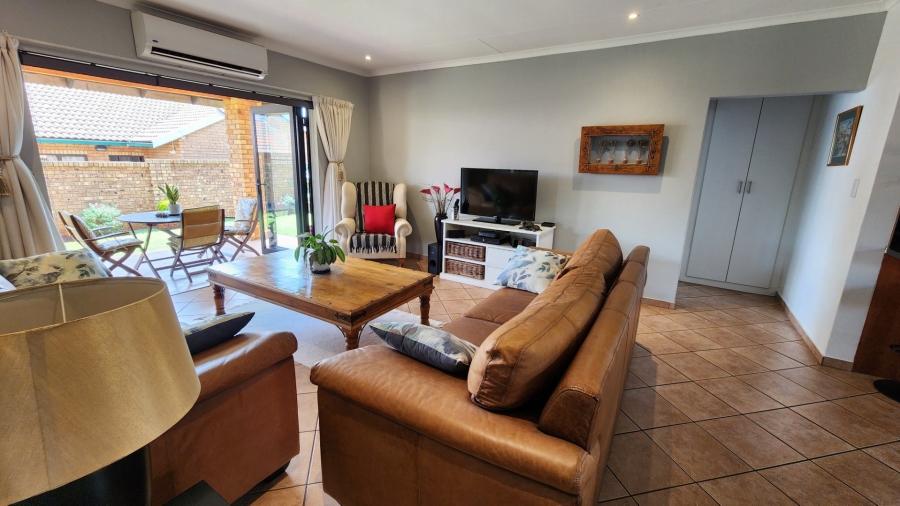3 Bedroom Property for Sale in Theresa Park Gauteng
