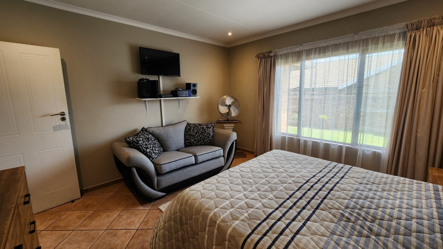 3 Bedroom Property for Sale in Theresa Park Gauteng