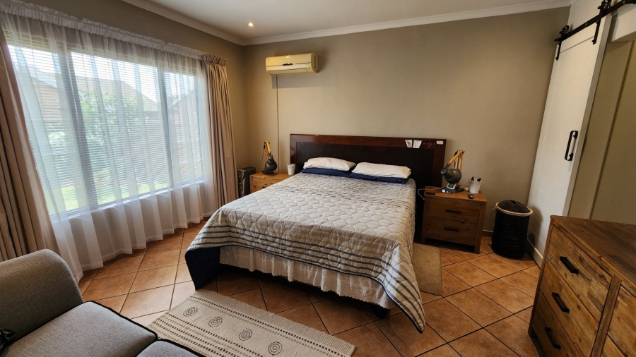 3 Bedroom Property for Sale in Theresa Park Gauteng