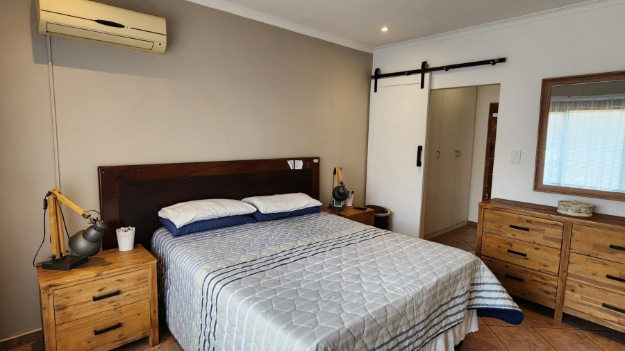 3 Bedroom Property for Sale in Theresa Park Gauteng