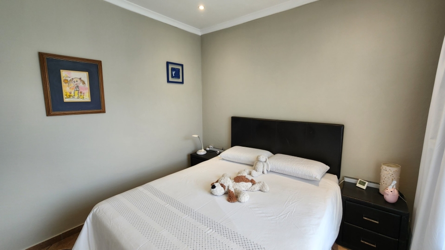 3 Bedroom Property for Sale in Theresa Park Gauteng