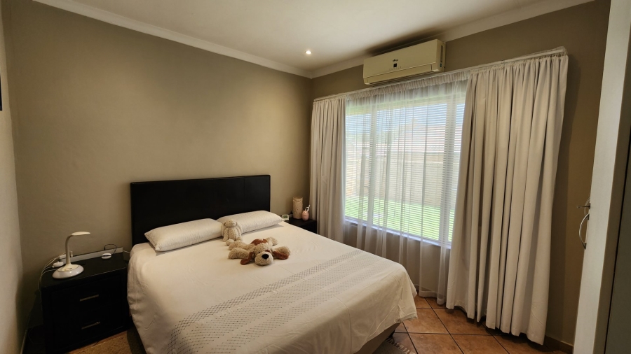 3 Bedroom Property for Sale in Theresa Park Gauteng