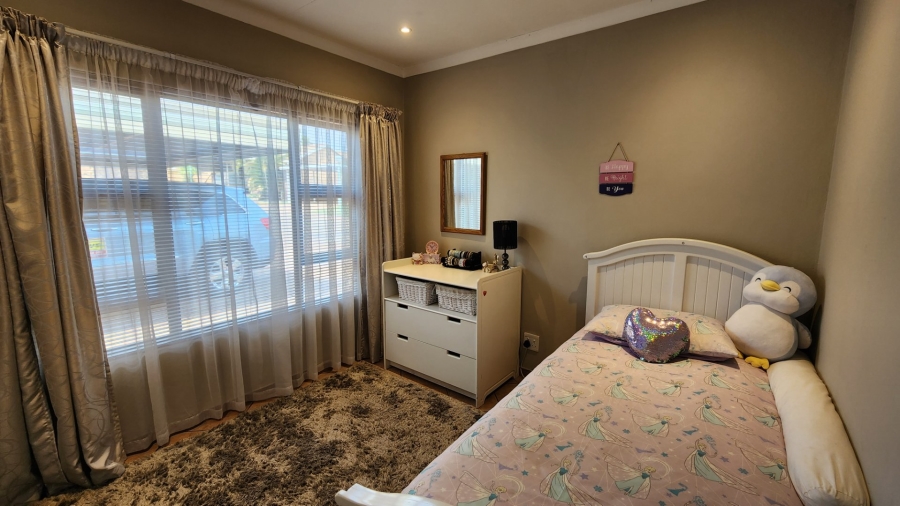 3 Bedroom Property for Sale in Theresa Park Gauteng