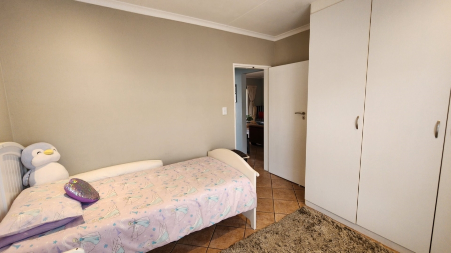 3 Bedroom Property for Sale in Theresa Park Gauteng