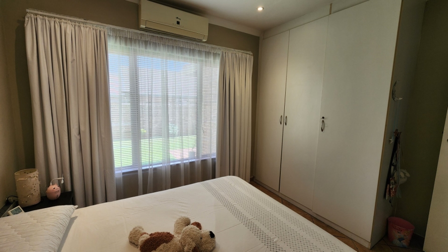 3 Bedroom Property for Sale in Theresa Park Gauteng