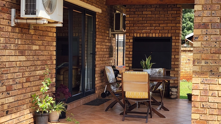 3 Bedroom Property for Sale in Theresa Park Gauteng