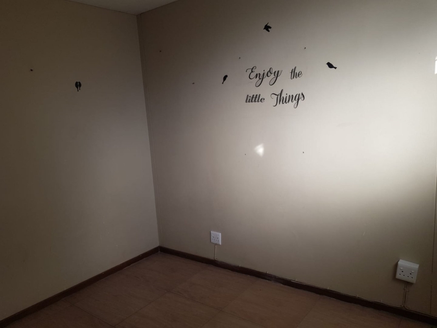 3 Bedroom Property for Sale in Pretoria Gauteng