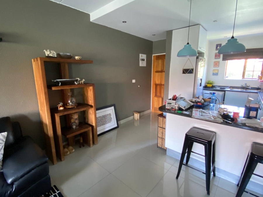To Let 3 Bedroom Property for Rent in Bedfordview Gauteng