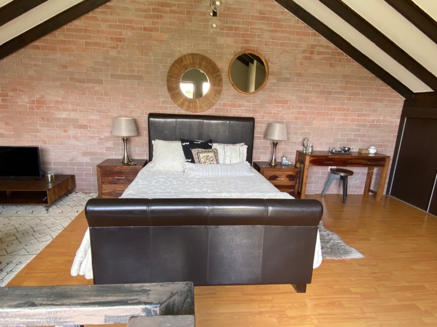 To Let 3 Bedroom Property for Rent in Bedfordview Gauteng