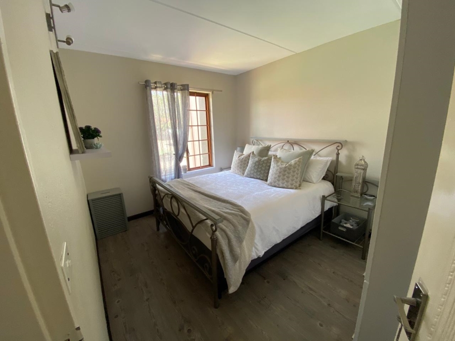 To Let 3 Bedroom Property for Rent in Bedfordview Gauteng