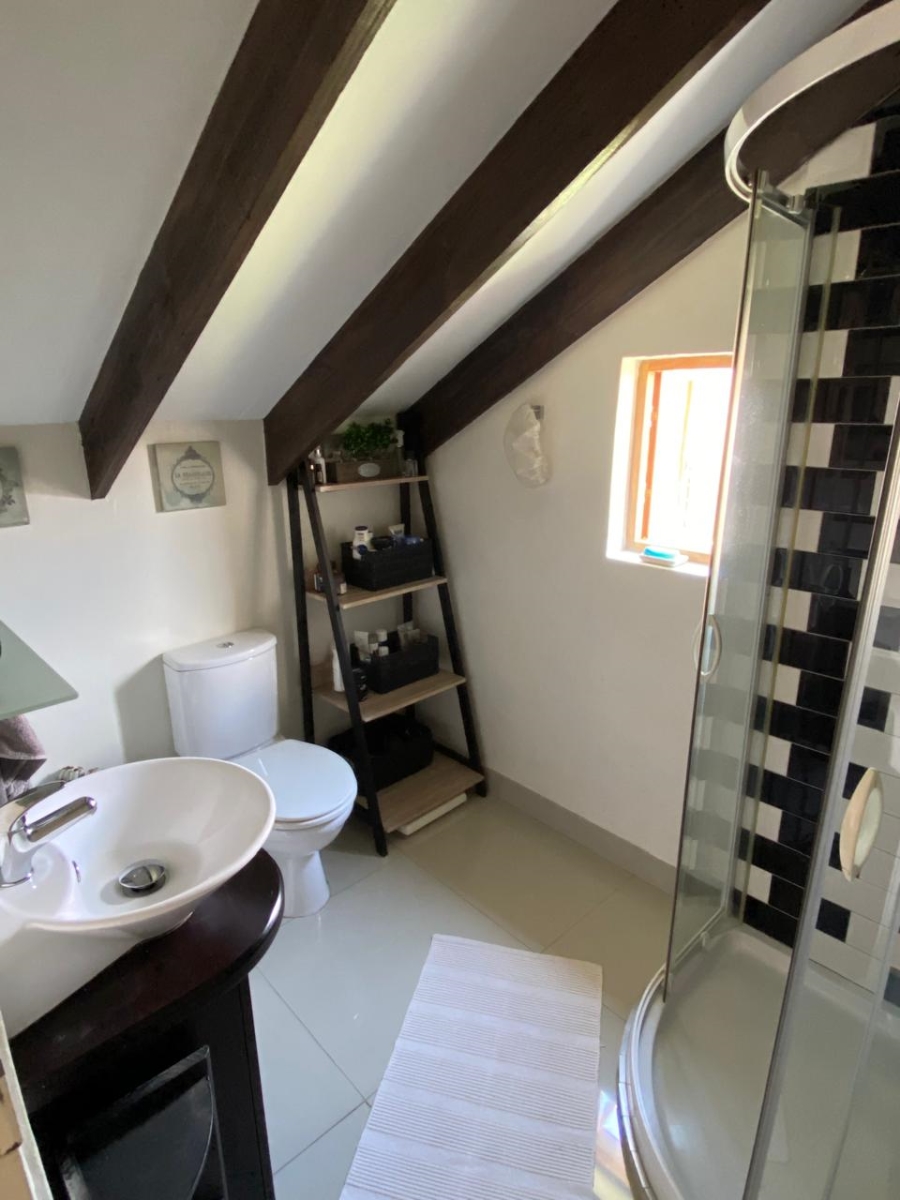 To Let 3 Bedroom Property for Rent in Bedfordview Gauteng