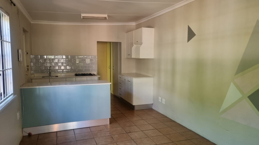 To Let 1 Bedroom Property for Rent in Franklin Roosevelt Park Gauteng