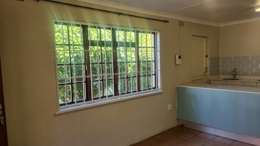 To Let 1 Bedroom Property for Rent in Franklin Roosevelt Park Gauteng