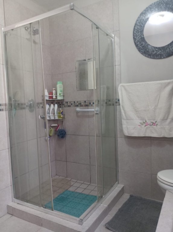2 Bedroom Property for Sale in Primrose Hill Gauteng