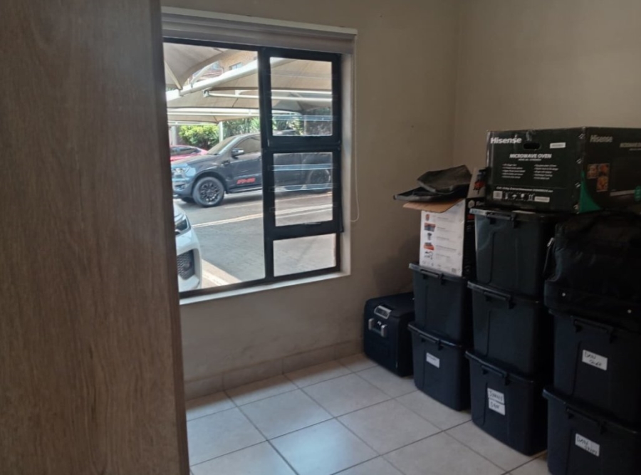 2 Bedroom Property for Sale in Primrose Hill Gauteng