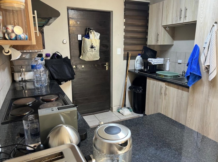 2 Bedroom Property for Sale in Primrose Hill Gauteng
