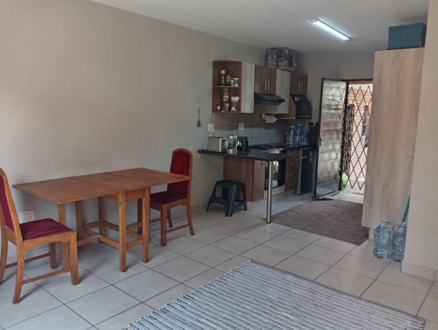 2 Bedroom Property for Sale in Primrose Hill Gauteng