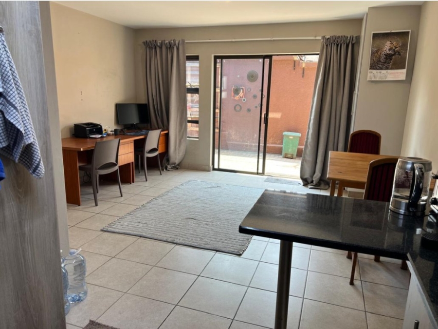 2 Bedroom Property for Sale in Primrose Hill Gauteng