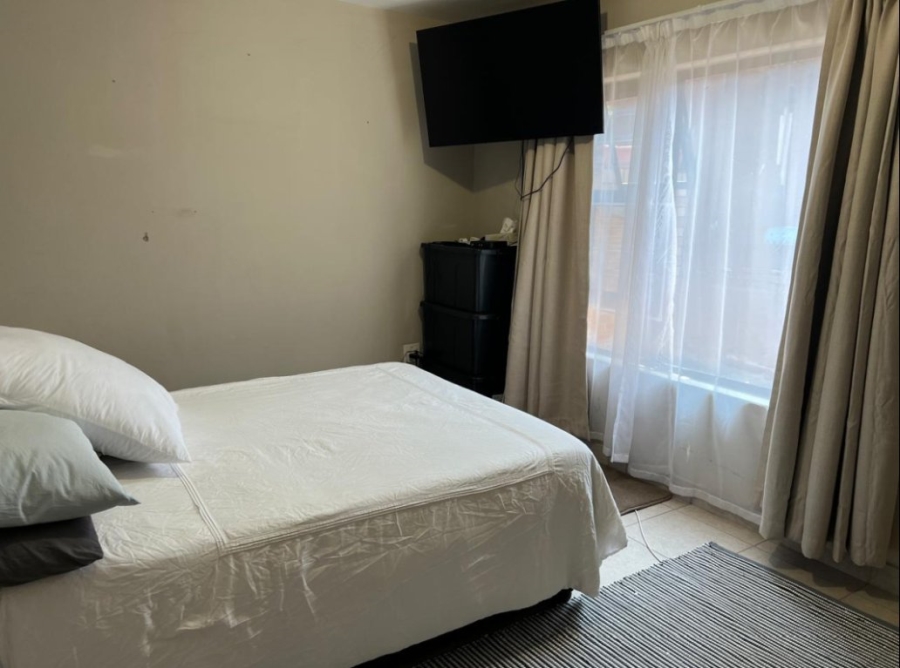 2 Bedroom Property for Sale in Primrose Hill Gauteng