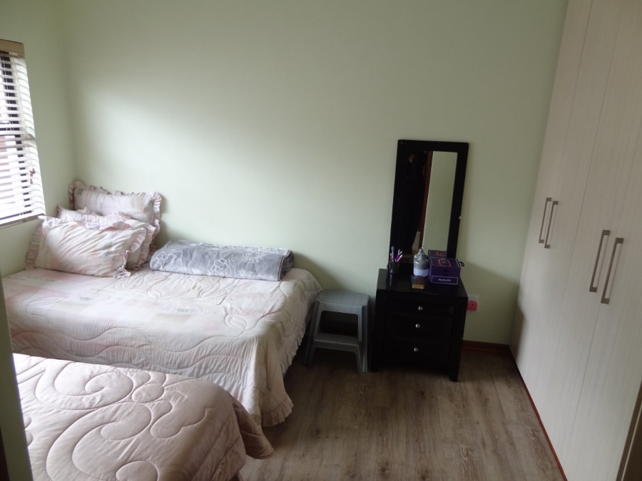 To Let 3 Bedroom Property for Rent in Copperleaf Estate Gauteng