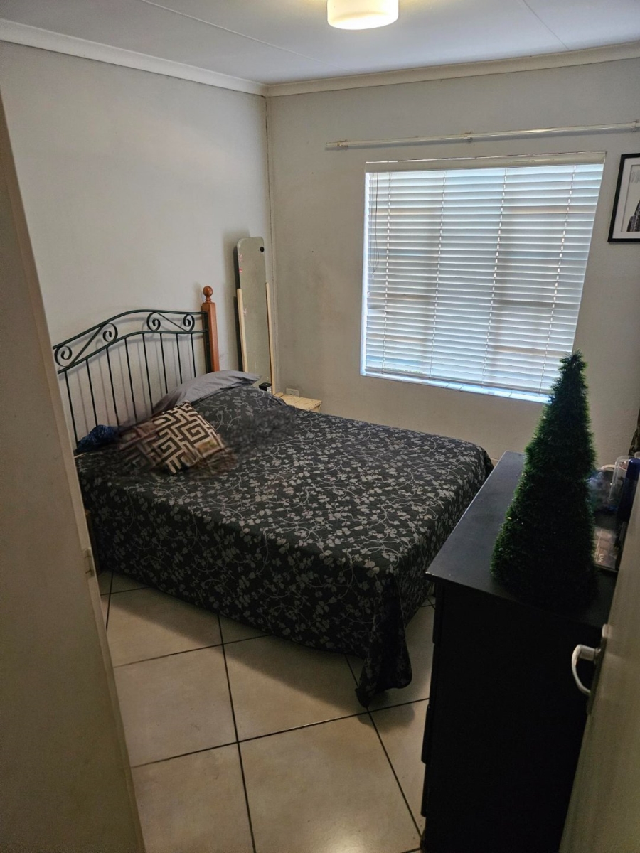 3 Bedroom Property for Sale in Annlin Gauteng