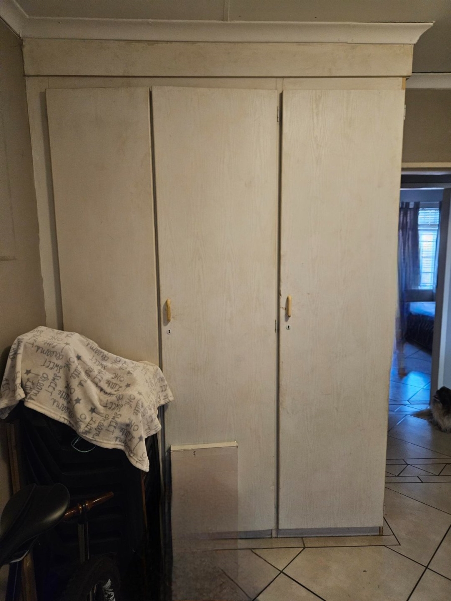 3 Bedroom Property for Sale in Annlin Gauteng