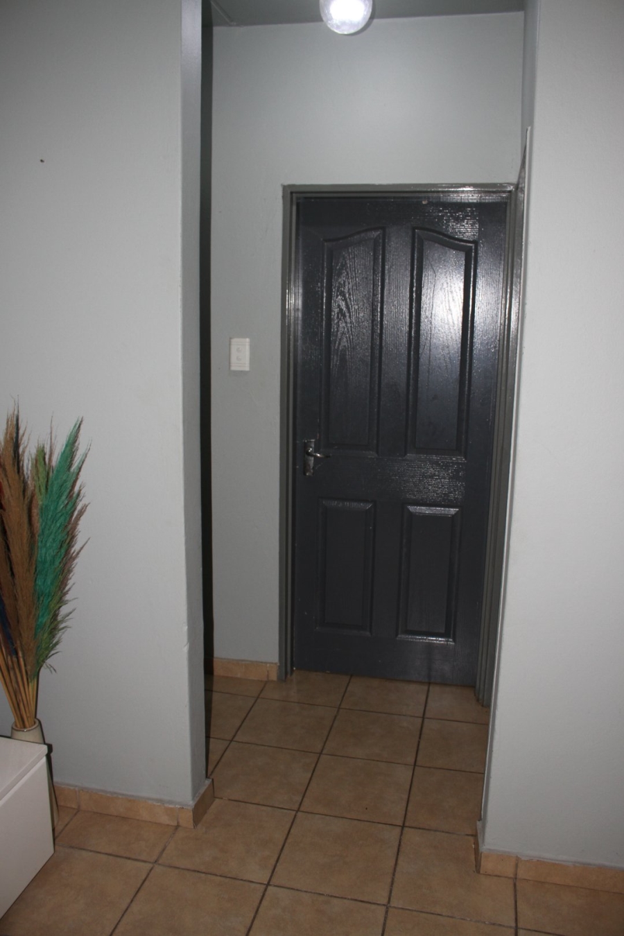 3 Bedroom Property for Sale in Jabulani Gauteng