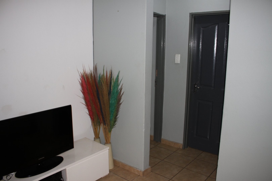3 Bedroom Property for Sale in Jabulani Gauteng