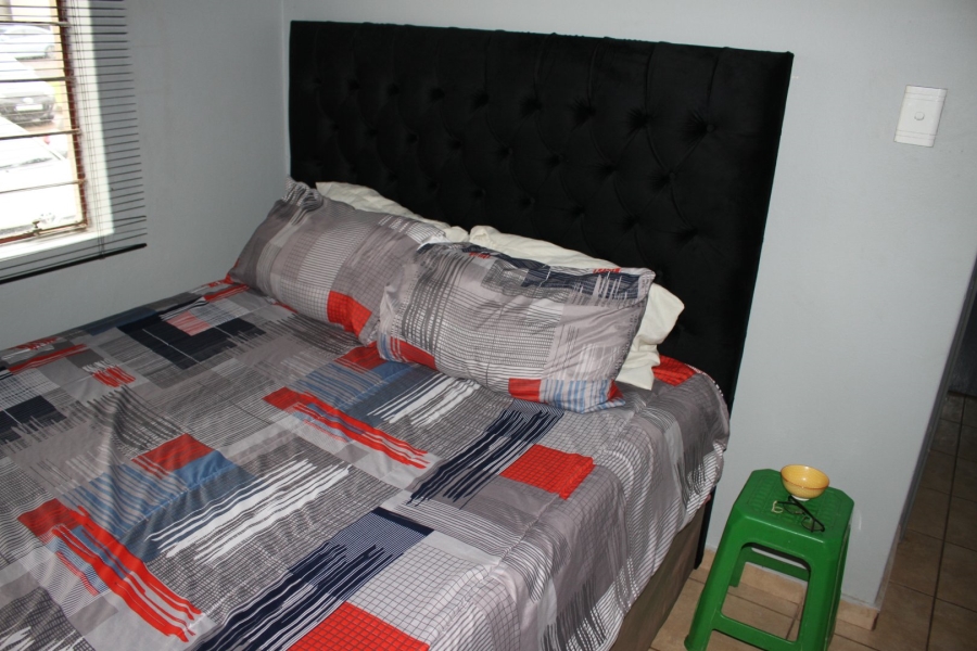 3 Bedroom Property for Sale in Jabulani Gauteng