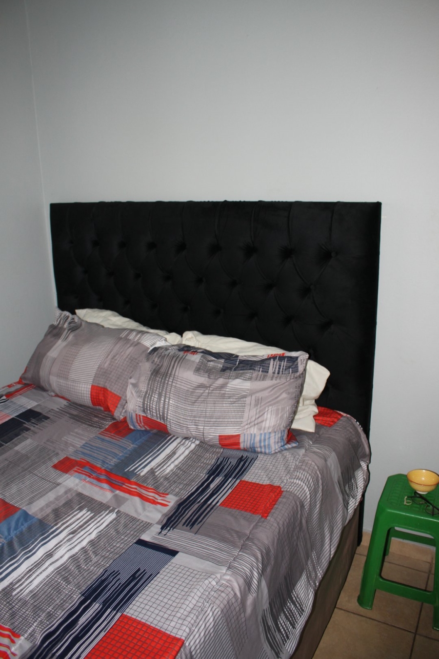 3 Bedroom Property for Sale in Jabulani Gauteng