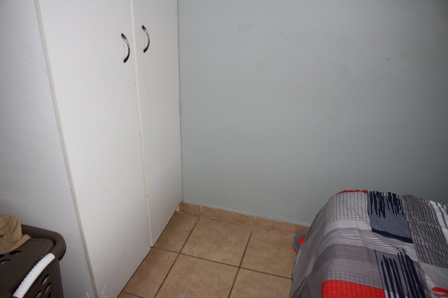 3 Bedroom Property for Sale in Jabulani Gauteng