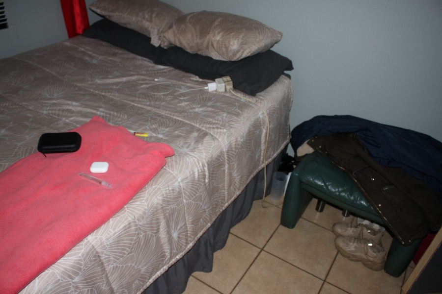 3 Bedroom Property for Sale in Jabulani Gauteng