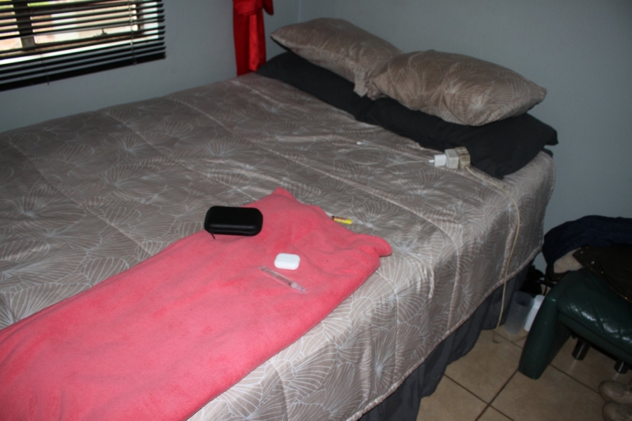 3 Bedroom Property for Sale in Jabulani Gauteng