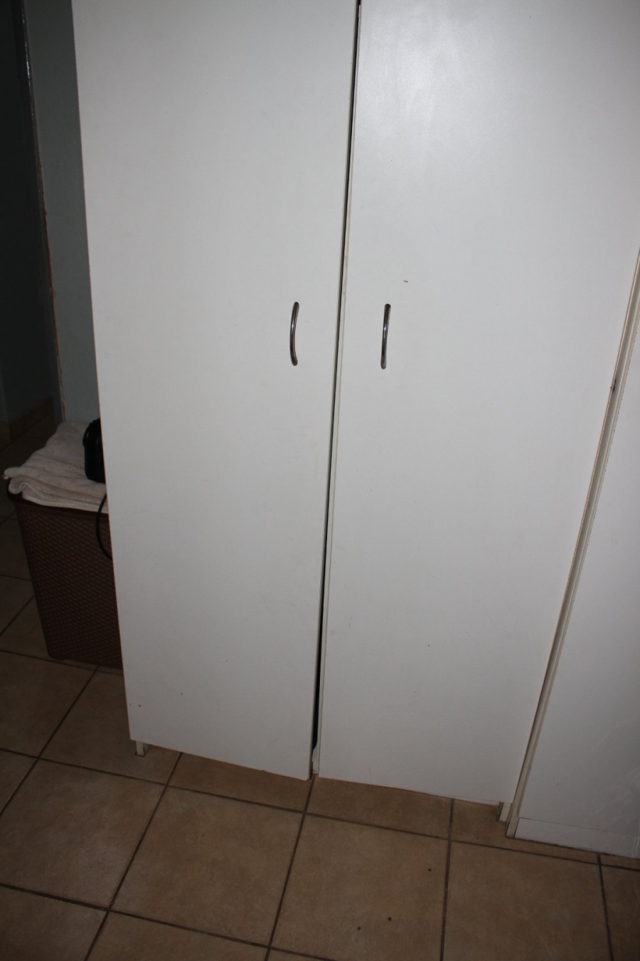 3 Bedroom Property for Sale in Jabulani Gauteng